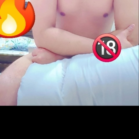 Snapp daddy