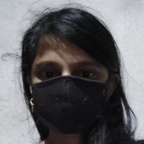 Sweetu