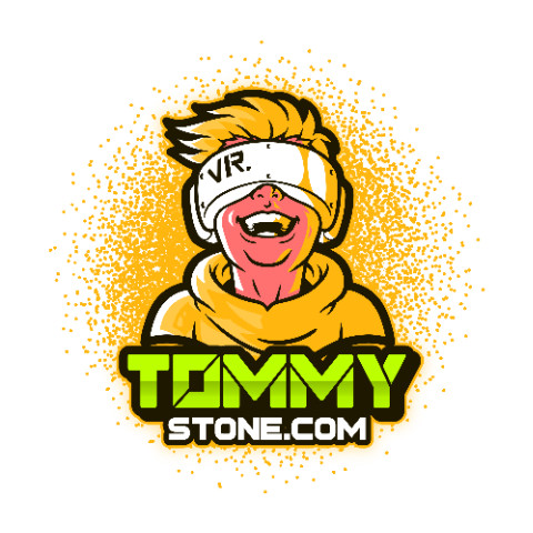 tommystone