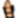 Nicole Appleton