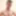 Matt Hughes