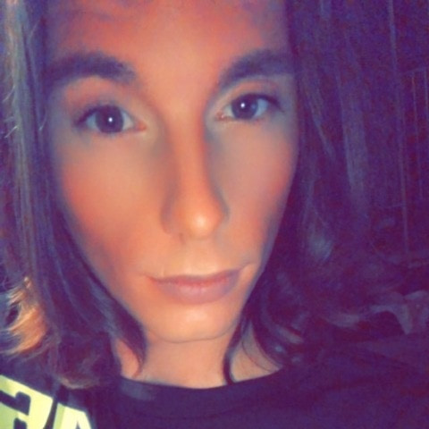 Kimberlycra