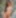 Kirsten Price