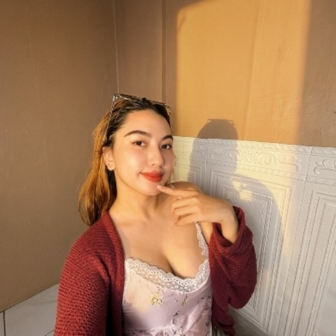 Mauve Chewy