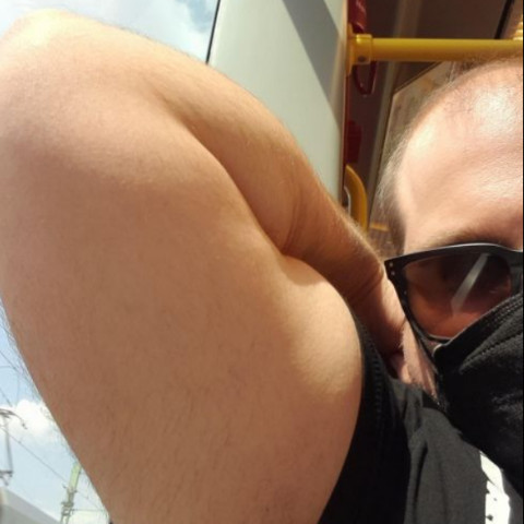 Misterbigthickdick 
