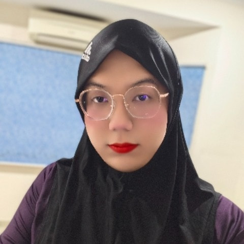 XiaoXiu