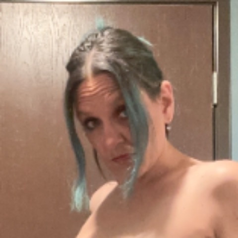 boobookittyfoo