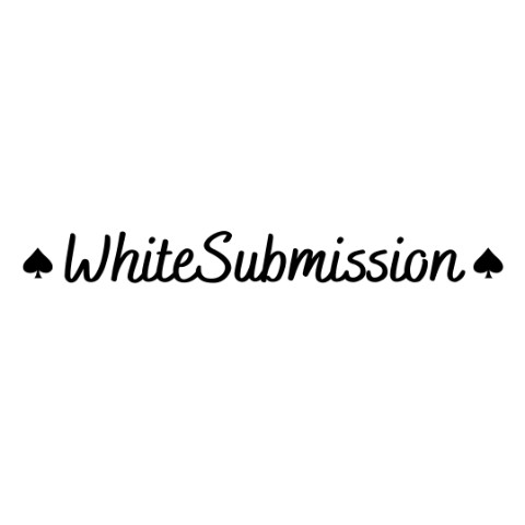 WhiteSubmission