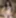 Samantha Bentley