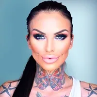 Jelena Krunic Xxx Porn Porn Videos | xHamster