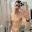 Guilherme Machado 