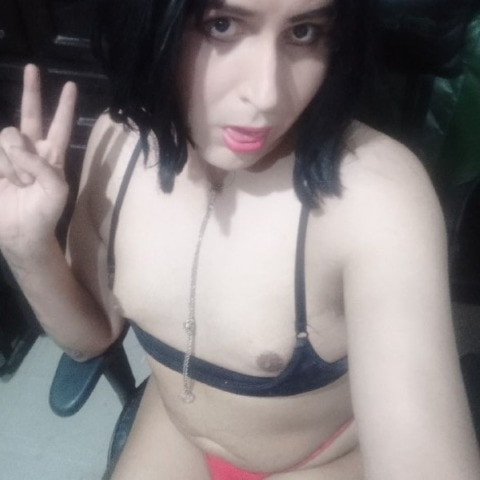 Kelynxxx