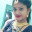 Pujasexy19