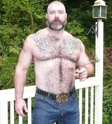 Will Angell