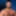 Rogan Richards