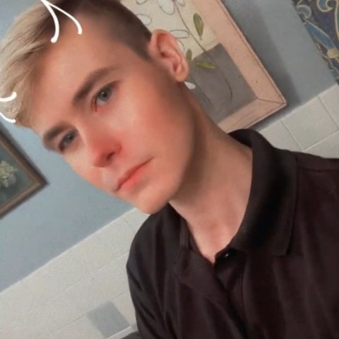 SeanyB