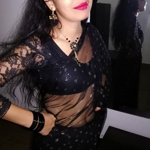 SexyShaina