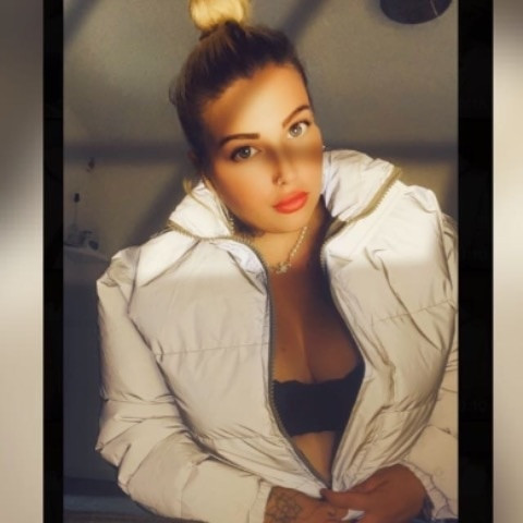 chloebxo