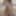 Caramelosex18