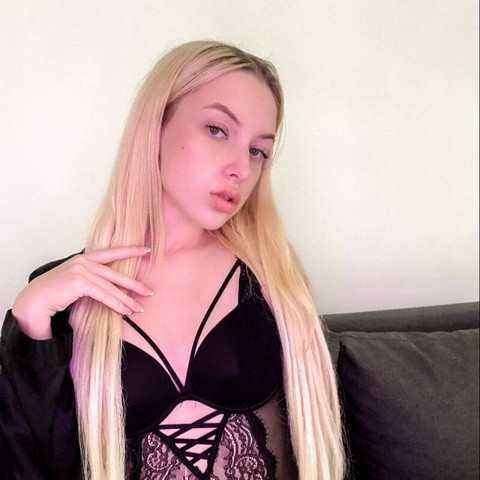 BbarbieDoll