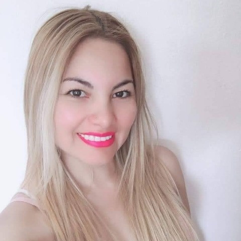 faceCum0207