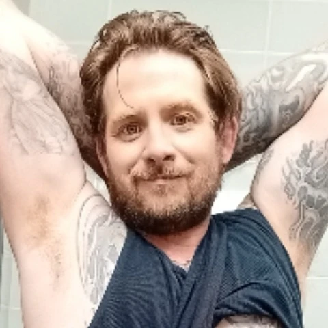 MetalMatt