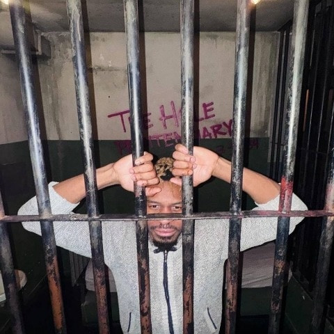 El Jota