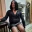Cddilara_07 