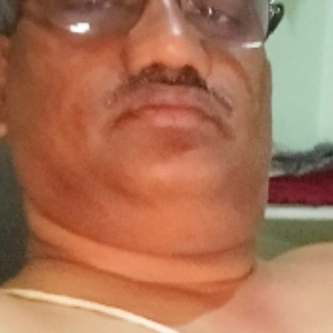Mng