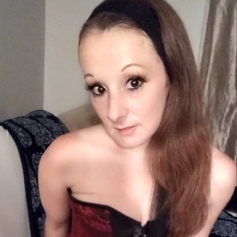 SexyLilJess