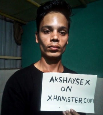 Akshaysex