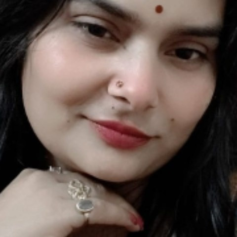 Dolly Saha