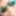 View67678