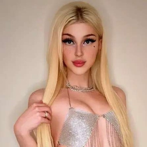 Cutiepii33quinn