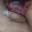 aruk236747 