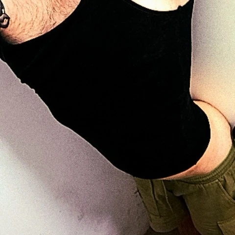 Gaxxy