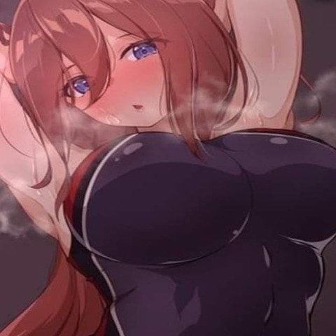 AnimeXtremoPH
