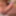 Uncut Cock