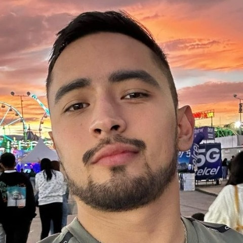 YUSUF