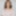 Olivia Cooke