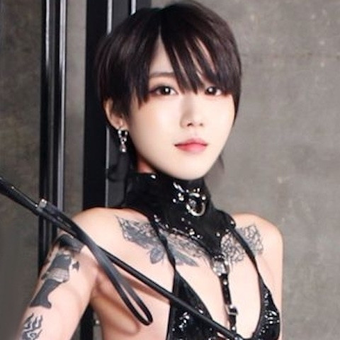 Reze Yuuki