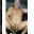 Gay sissyboy 