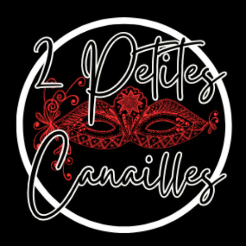 2 Petites Canailles