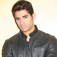 Giovanni Francesco