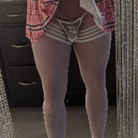 SissyStacey14