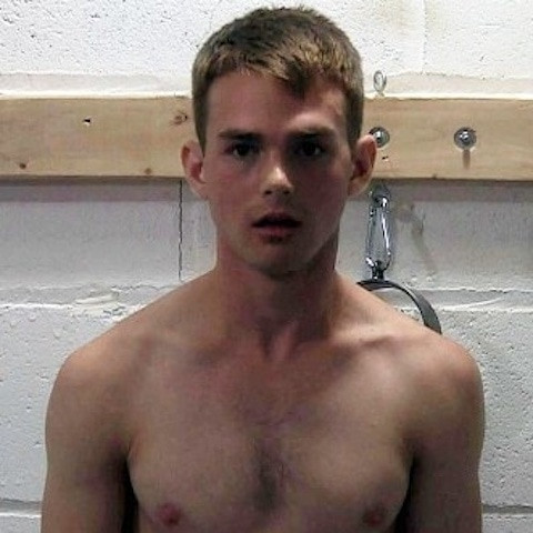 Colby Harris