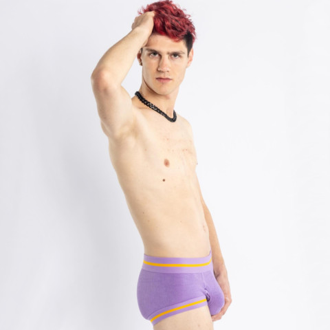 Caruso Rainbow
