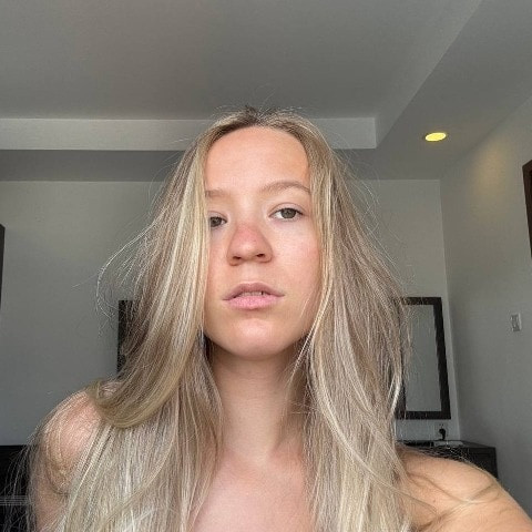 SweetieXcherry69