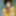 Sue Lloyd
