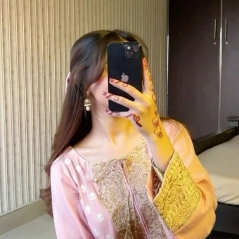 Pakgirl